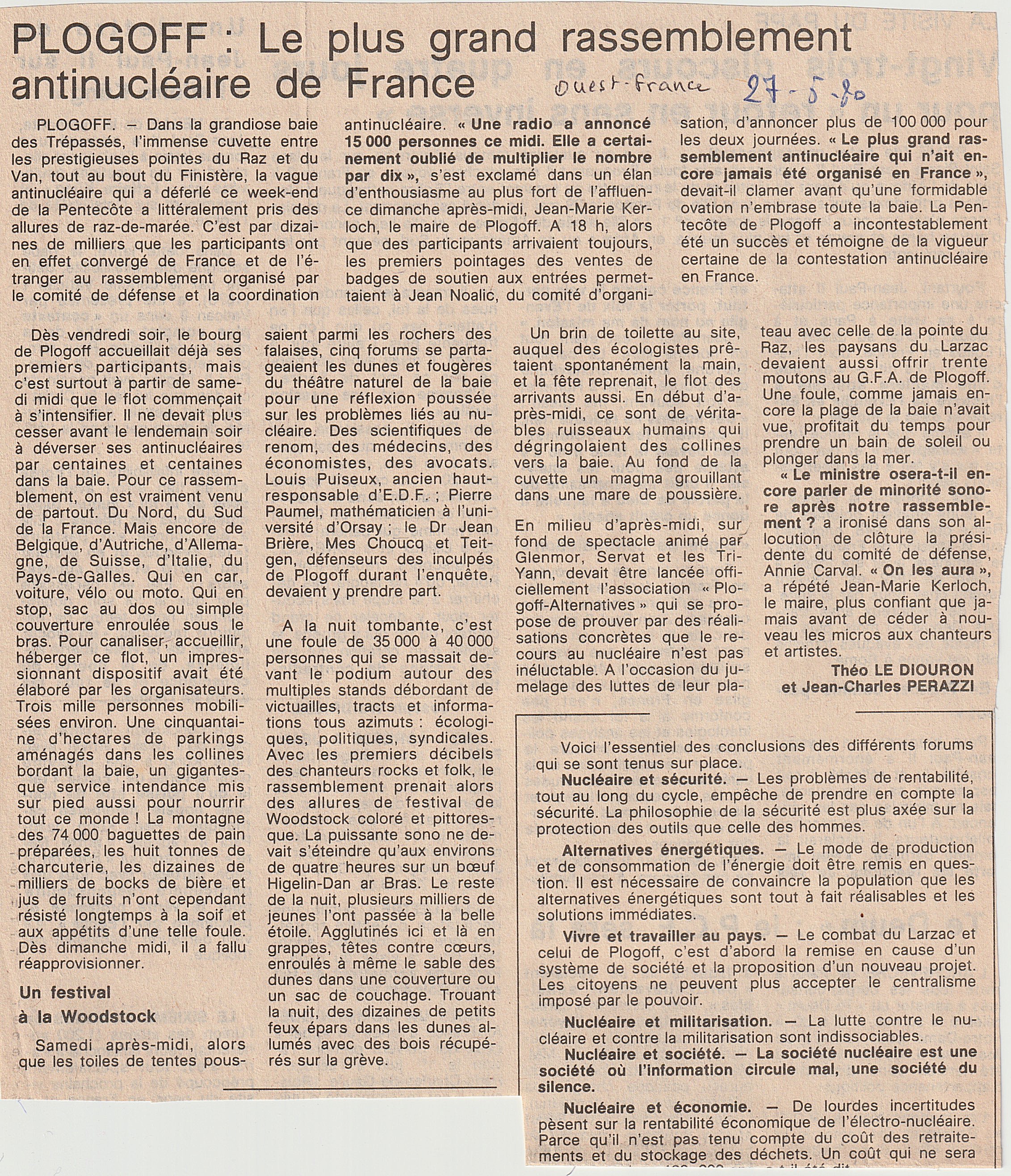 Le_plus_grand_rassemblem