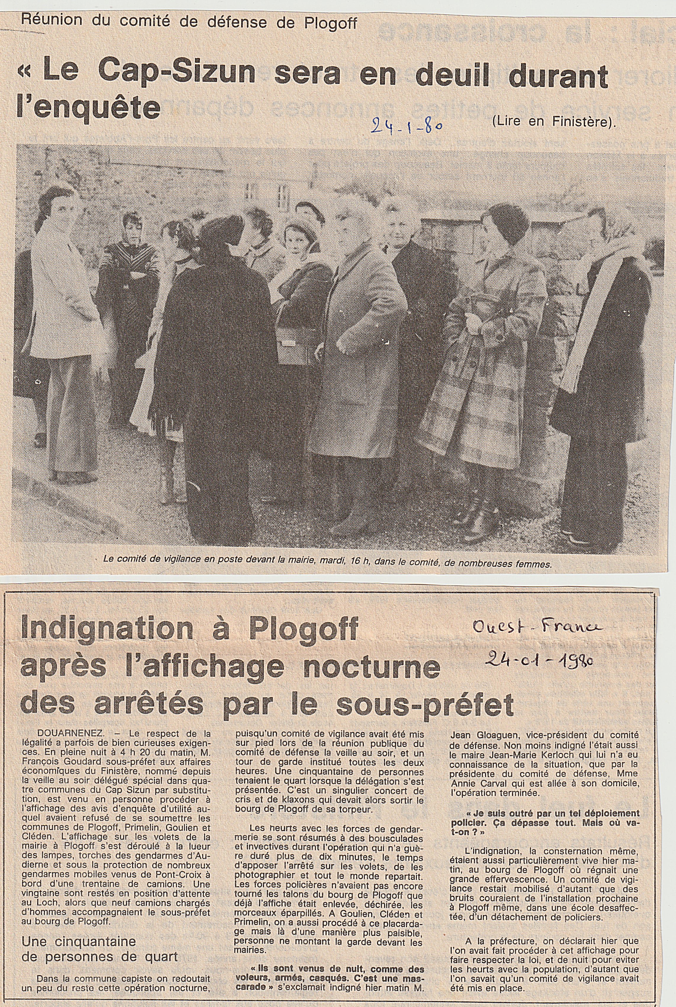 Affichage_nocturne_de_arrêté_24-01-1980.