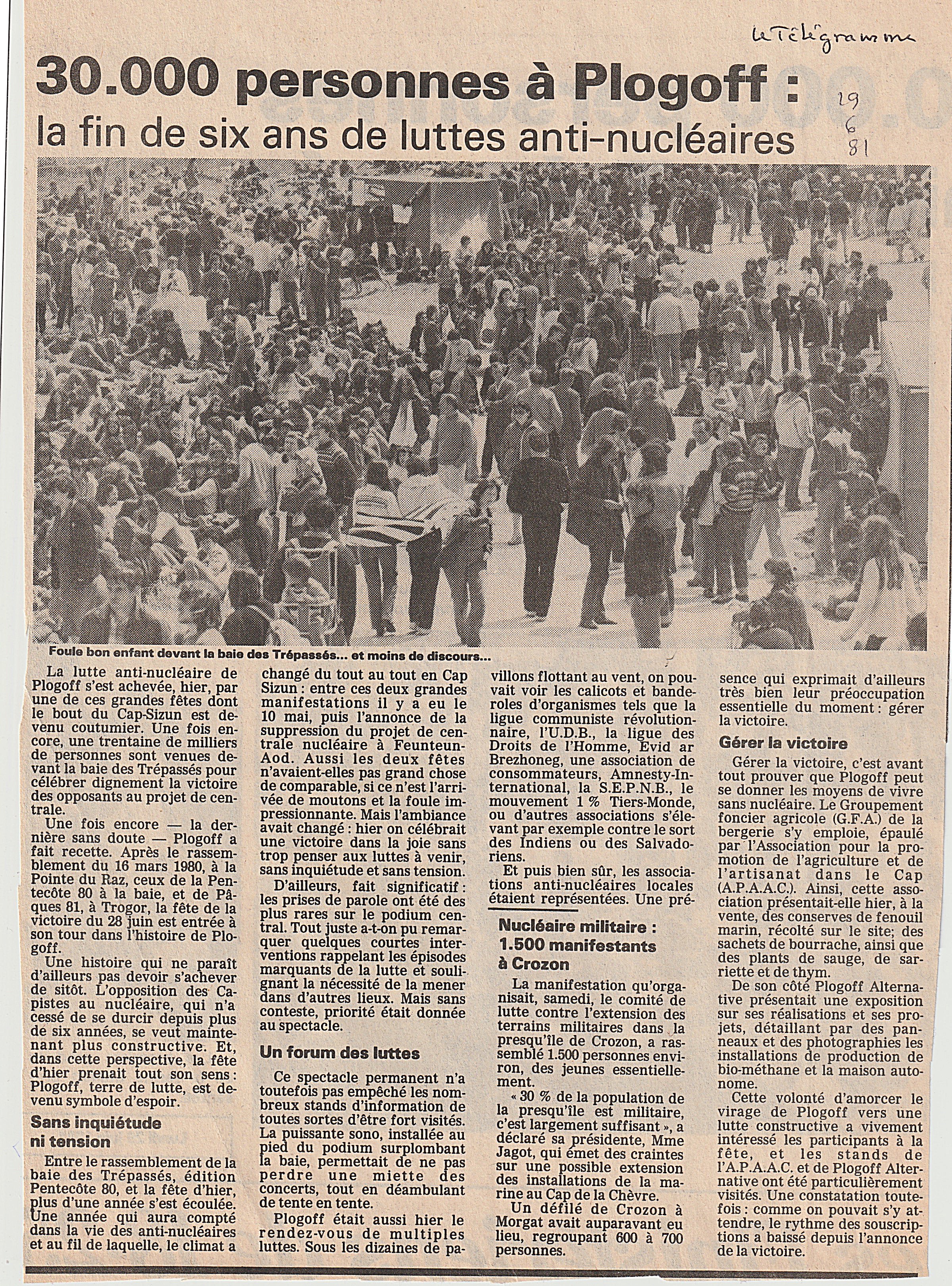 Fête_de_la_victoire_Baie_des_Trépassés_J
