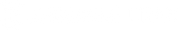39 정상라이다.png