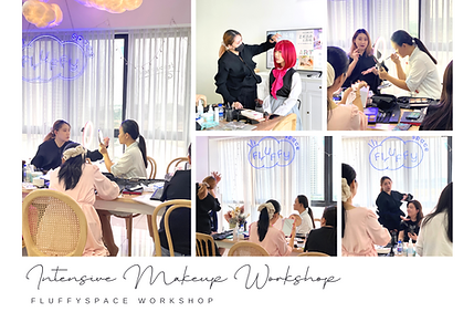 wix events collage (31).png