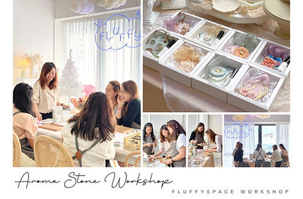 wix events collage (64)_edited.jpg