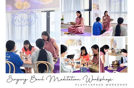 wix events collage - 2024-03-26T102143.927.png