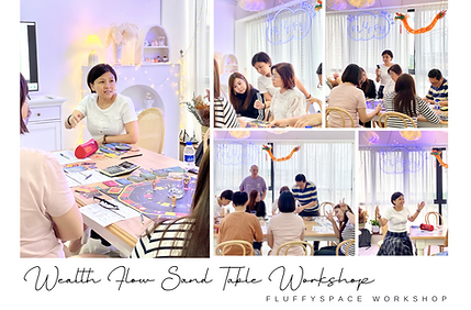 wix events collage - 2024-03-06T145546.096.png