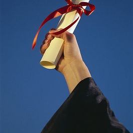  Бакалавр өдөр