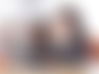 Багшлах эрхийн 45 хоногийн сургалт 