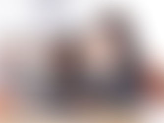 Багшлах эрхийн 45 хоногийн сургалт 