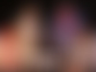 Home. Caxton Theatre, Grimsby. 07 March 2026