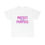 Thumbnail: Protect Your Purpose Heavy Cotton Tee