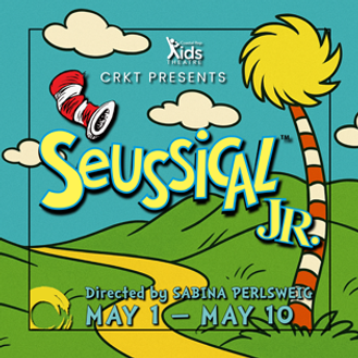 CRT-Seussical-AvPro.png