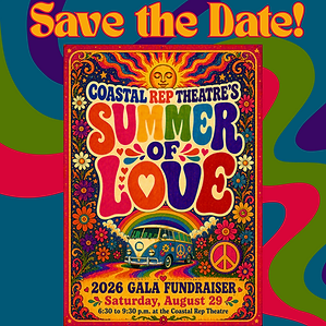 Save the Date! (1).png