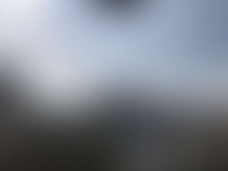 早起挑战 56/60/100(影——换个角度感受阳光)