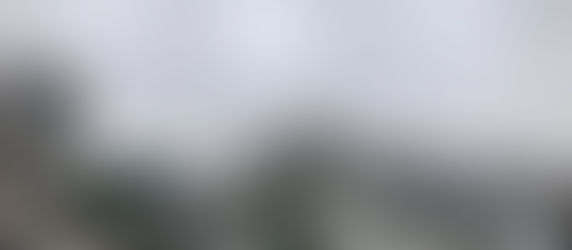 早起挑战 57/60/100(冥想100天,我得到了什么)