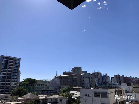 早起挑战 53/60/100(父亲节快乐)