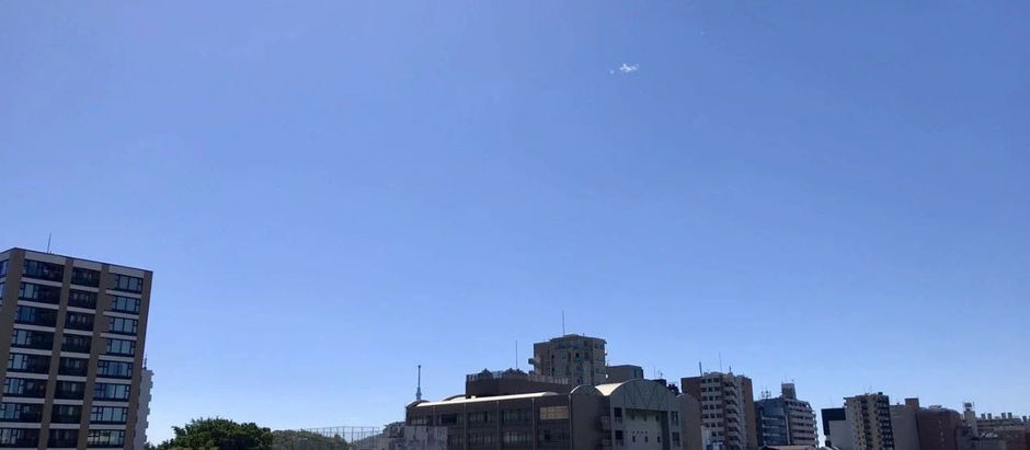 早起挑战 53/60/100(父亲节快乐)