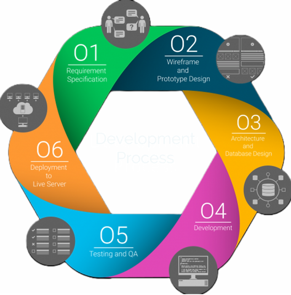Development Process
