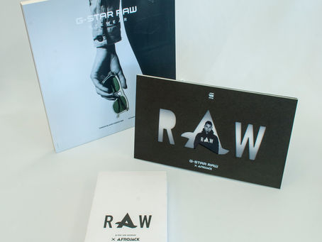 Stage bij Winnubst Grafische Afwerking
