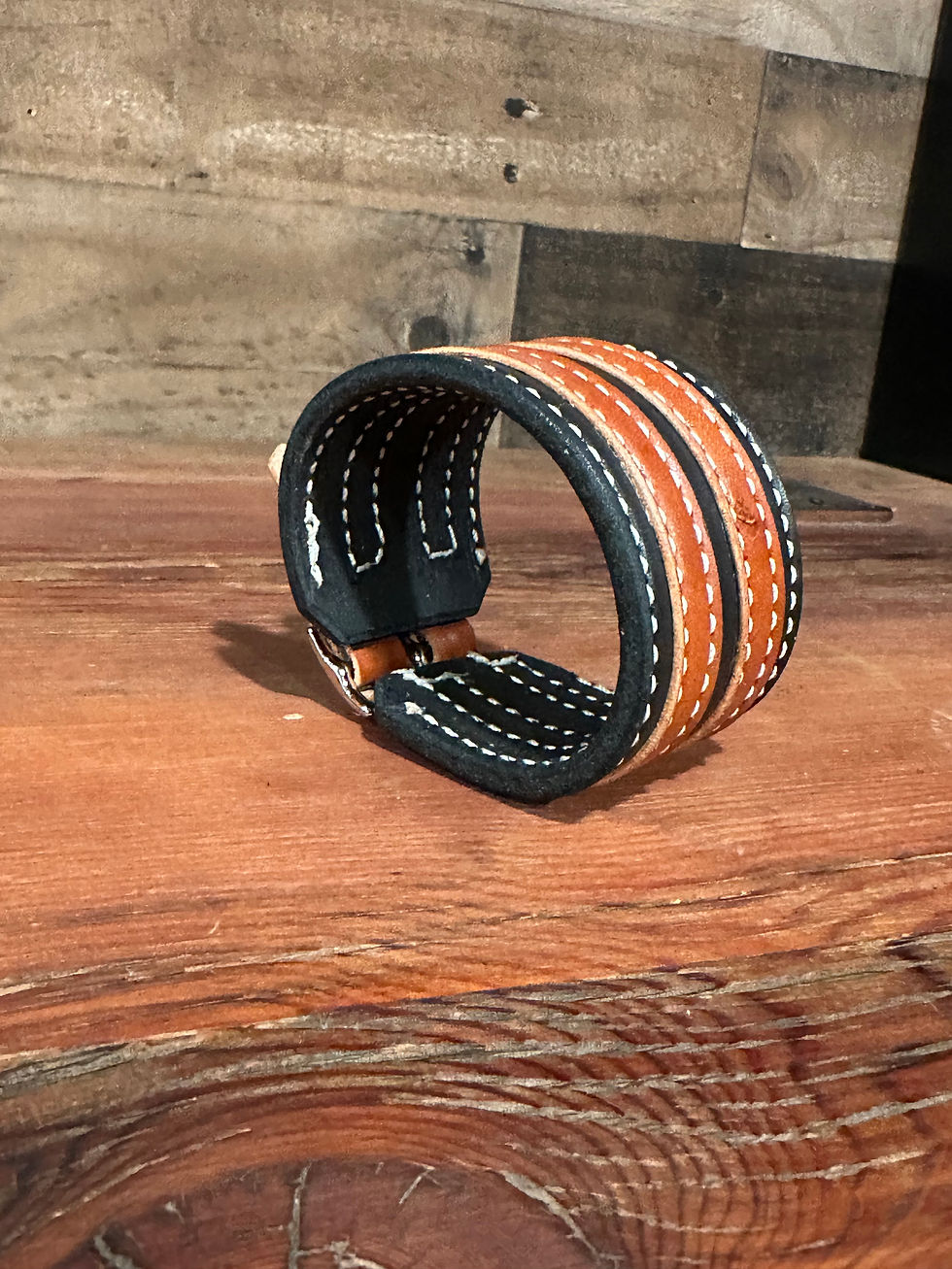 Thumbnail: Bracelets