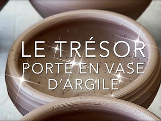 Trésor-vase d'argile.jpg
