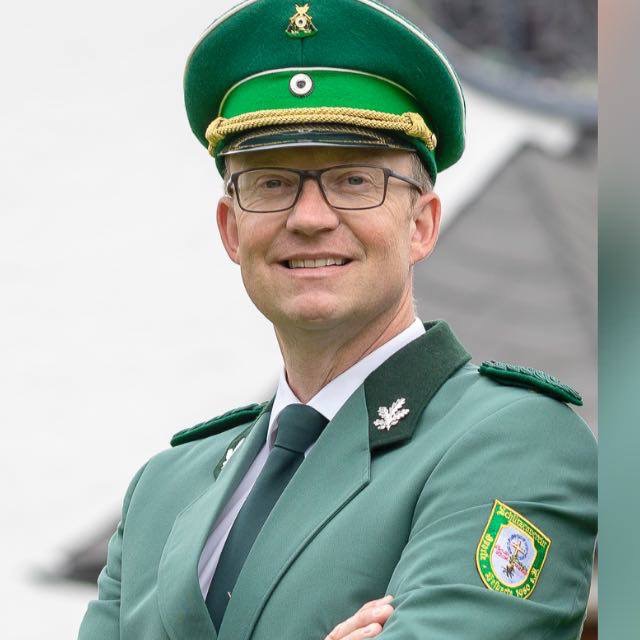 Autorenbild: Tobias Puspas