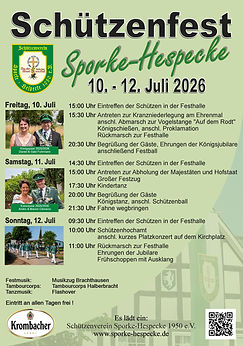 Plakat Schützenfest 2026 A2 V2.jpg