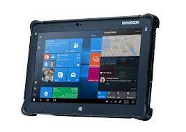 Durabook R11- R1G1P2DEAAXX