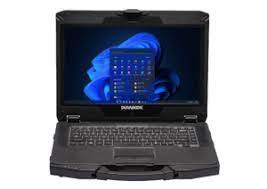 Durabook S14- S4E1P2AAABXE