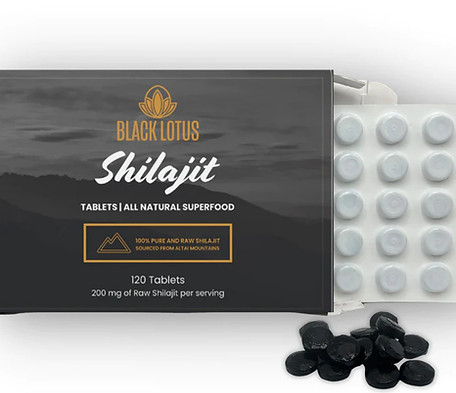 shilajit.jpg
