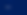 ACRO 2017 European Championships (Seniors) — копия 2.PNG