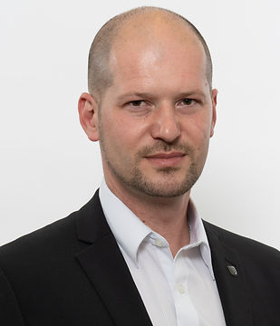 01_Radim-Fiala_upr.jpg