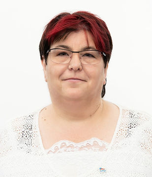 01_Radim-Fiala_upr.jpg