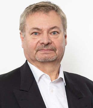 01_Radim-Fiala_upr.jpg