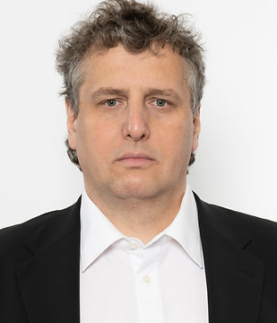 01_Radim-Fiala_upr.jpg