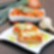 chia-puding.jpg