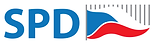 stredni-logo-spd.png