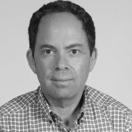 ד"ר רן קוטנר