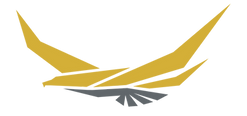 Logo Free Bird_bird.png