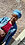png_20220309_141158_0000.png