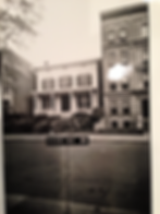 Elkins House