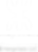 ךםעם-לםצשרו.png