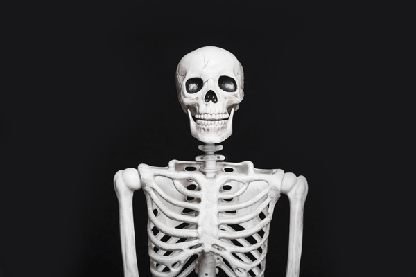66-Death.gif