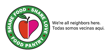 We’re all neighbors here.png