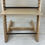 Miniaturbild: Stokke® Tripp Trapp inkl. Babyset & Kissen / Buche / abgenutzter Zustand
