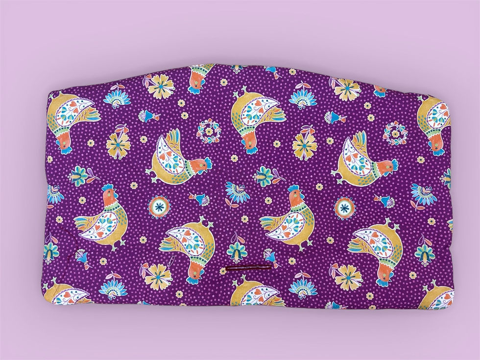 Miniaturbild: Stokke® Tripp Trapp inkl. Babyset, Kissen, Tray, Gurt & Newborn-Set / Weiss