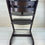Miniaturbild: Stokke® Tripp Trapp inkl. Babyset & Kissen / Eiche Warm Brown / Top-Zustand