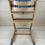 Miniaturbild: Stokke® Tripp Trapp inkl. Babyset & Kissen / Buche / abgenutzter Zustand