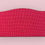 Miniaturbild: Stokke® Tripp Trapp inkl. Babyset & Kissen / Rot / guter Zustand