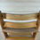Miniaturbild: Stokke® Tripp Trapp inkl. Babyset, Kissen & Tray / «Limited Edition»