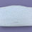 Miniaturbild: Stokke® Tripp Trapp inkl. Babyset & Kissen / Whitewash / guter Zustand