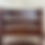 Miniaturbild: Stokke® Tripp Trapp inkl. Babyset & Kissen / Walnuss / abgenutzter Zustand